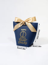 10pcs Diwali gift box, Indian 