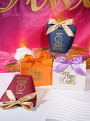 10pcs Diwali gift box, Indian 