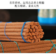 Himalayan Incense Sticks Nepal Handmade Sandalwood Traditional Tibetan Natural Incense Sticks home fragrance