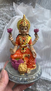 ભારતીય મૂર્તિઓની મૂર્તિઓ, વિષ્ણુ શિવ, બરફ પર્વત દેવી વાંદરાના દેવ ભારતીય મૂર્તિ રેઝિન આભૂષણો, ઘરગથ્થુ સજાવટ