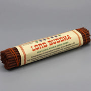 Himalayan Incense Sticks Nepal Handmade Sandalwood Traditional Tibetan Natural Incense Sticks home fragrance