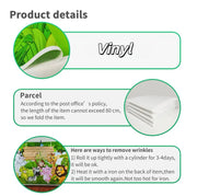 ભારતીય પરંપરાગત હેપ્પી દિવાળી બેકડ્રોપ્સ ફેસ્ટિવલ ઓફ લાઇટ્સ પાર્ટી મ્યુરલ હિન્દુ મીણબત્તી બેકગ્રાઉન્ડ પ્રોપ રૂમ ડેકોર કસ્ટમ સપ્લાય