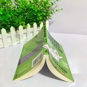 મિલિયન ડોલર વીકેન્ડ: 48 કલાકમાં 7-અંકનો વ્યવસાય શરૂ કરવાની એક સરળ પદ્ધતિ 