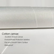 Indian Hindu Gods Lord Shiva Yoga Divine Goddess Saraswati Meditation Rt Poster Canvas Painting Wall Prints Picture Home Decor