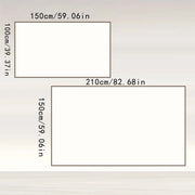 Vivid Indian festival celebration background - polyester, perfect for party decoration and Indian home decoration