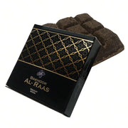 Creative Mixed Natural Indian Insence Home Tea Room Fragrance Incense Burner Home Indoor Yoga Meditation Sleeping Aromatherapy