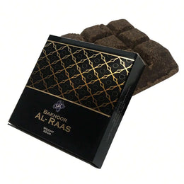 Creative Mixed Natural Indian Insence Home Tea Room Fragrance Incense Burner Home Indoor Yoga Meditation Sleeping Aromatherapy