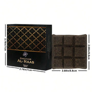 Creative Mixed Natural Indian Insence Home Tea Room Fragrance Incense Burner Home Indoor Yoga Meditation Sleeping Aromatherapy