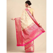 મહિલાઓ માટે સાડી ભવ્ય ભારતીય સાડી બોલીવુડ ડાન્સ પાર્ટી વેડિંગ ગેસ્ટ આઉટફિટ ફોટોગ્રાફી કોસ્ચ્યુમ ઈન્ડિયા ડ્રેસ નો ટોપ્સ