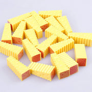 Creative Interactive Children Toys Crazy Mouse Stacked Cheese Tower Board Game Family Party Game Arches Stack Toys for Boys Girl